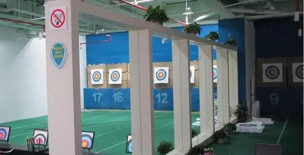 南京这些地方比KTV好玩百倍,99%的人不知道!