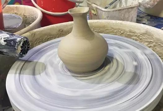 南京这些地方比KTV好玩百倍,99%的人不知道!