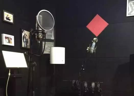 南京这些地方比KTV好玩百倍,99%的人不知道!