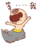 南京这些地方比KTV好玩百倍,99%的人不知道!