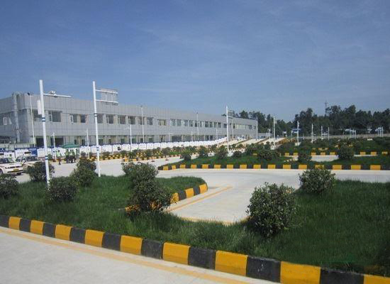 驾照考试腿抖是不是就永远考不过,考驾照考试紧张腿抖怎么办