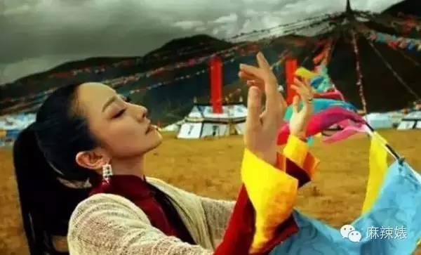 金星为何撕萨顶顶,金星和萨顶顶完整版