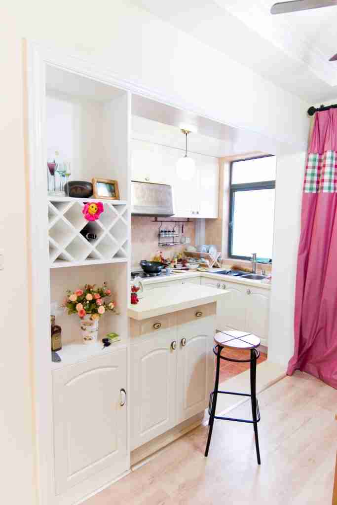 户内中央空调布置一拖四,中央空调展厅设计方案创意设计