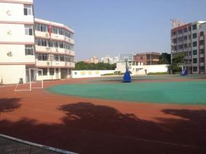 今年泉州市区学校招满了吗,泉州属地招生政策解读