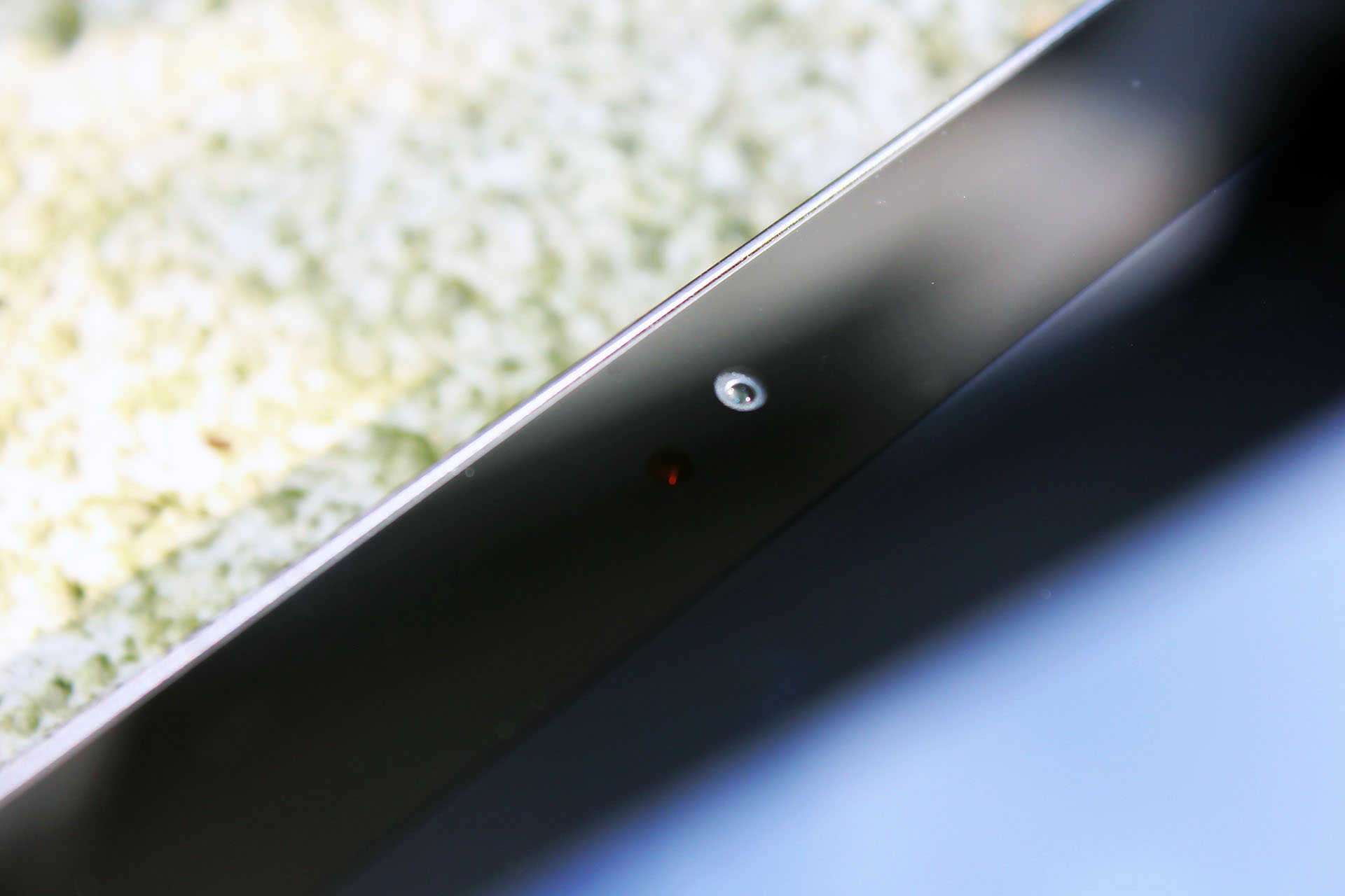 联想yogatab,联想平板yogatab3plus