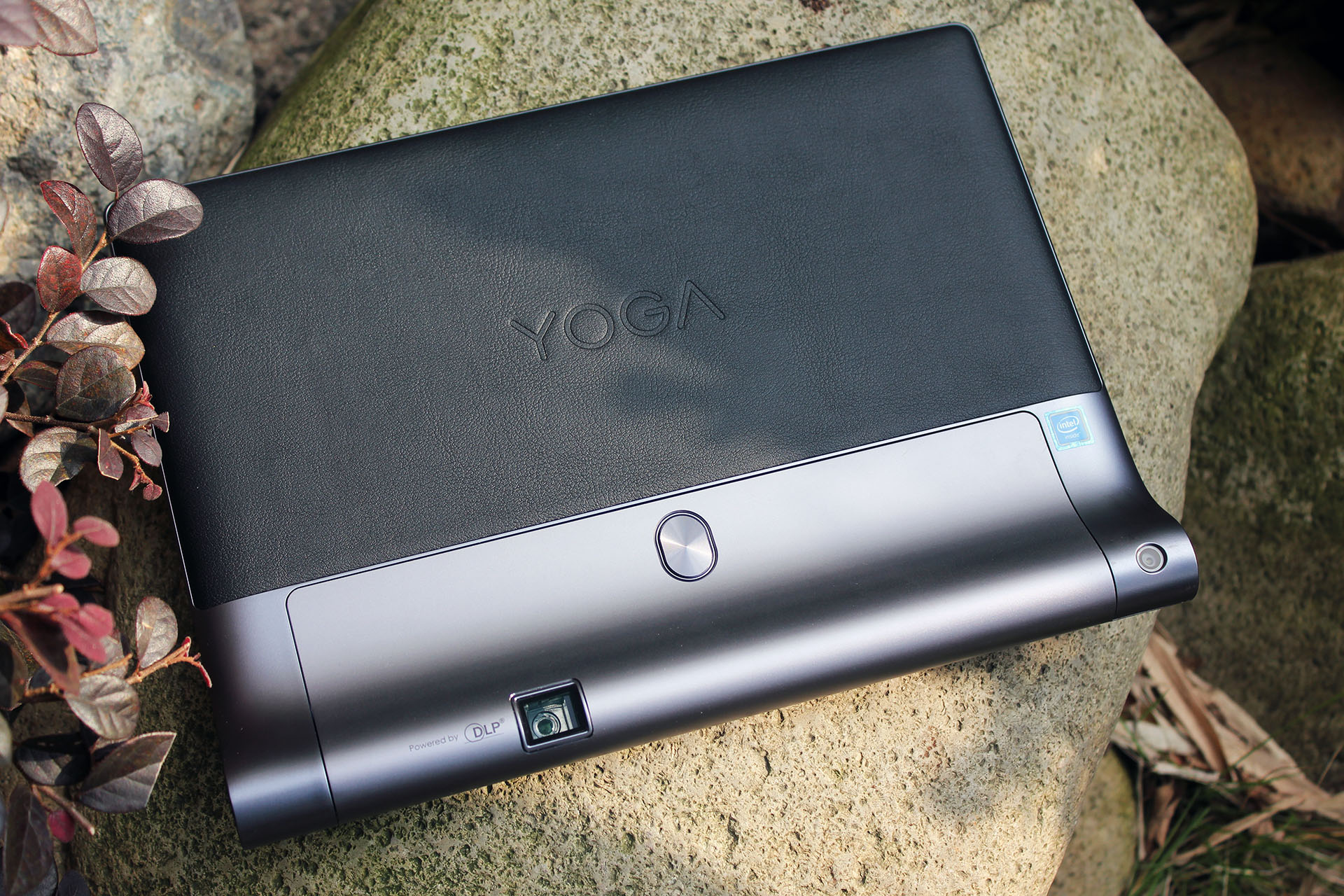 联想yogatab,联想平板yogatab3plus