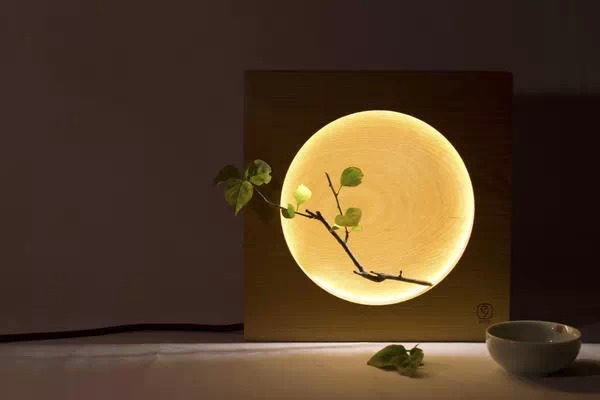 最新款中式婚礼灯笼,中式创意灯笼灯客厅