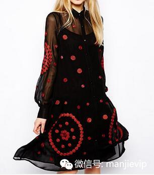 高贵优雅鱼尾连衣裙 (高贵优雅网纱连衣裙)