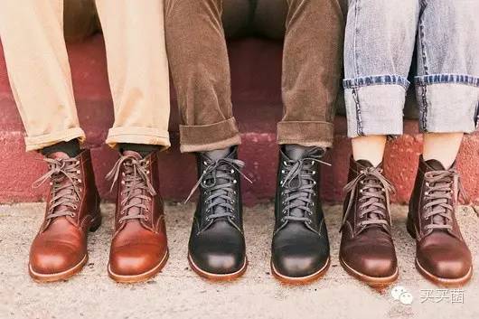 男鞋穿着最舒服的鞋子排行榜,男鞋耐穿舒服排行榜前十名
