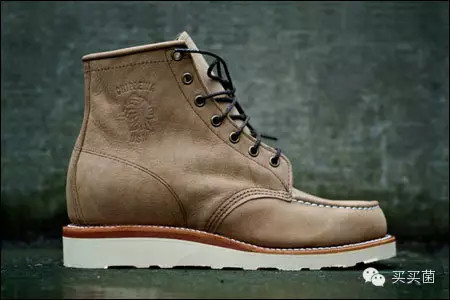 男鞋穿着最舒服的鞋子排行榜,男鞋耐穿舒服排行榜前十名
