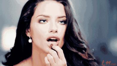 化妆品的保质期怎么查,怎么查化妆品的保质期