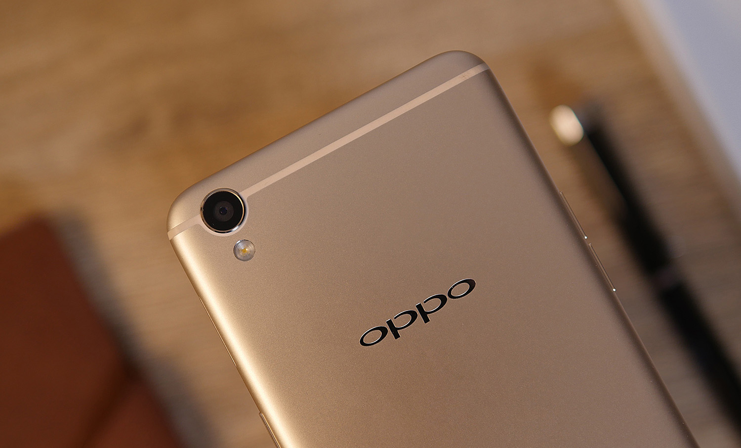 oppor9详细评测,oppor9真实体验