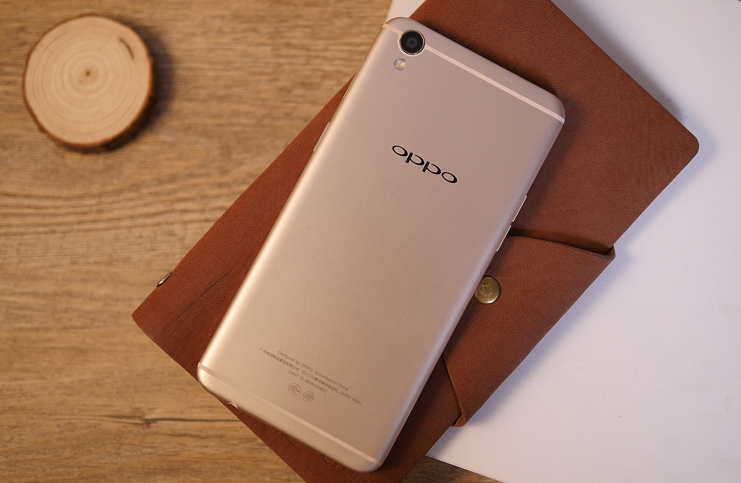 oppor9详细评测,oppor9真实体验