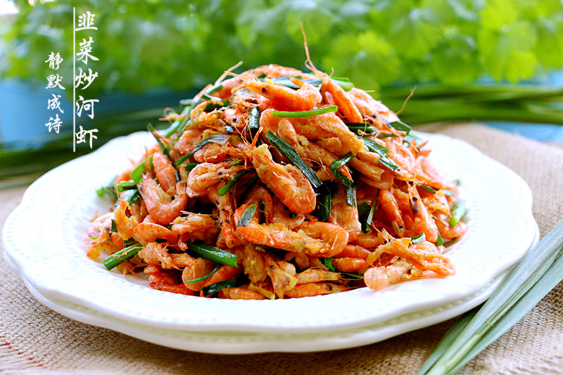 春天吃什么美食补钙最好,春季补钙的菜谱