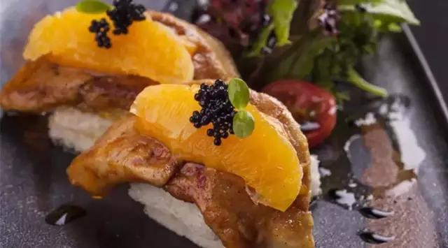 饭店生日老板请客免单,重庆高逼格生日餐厅