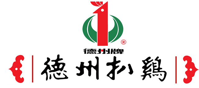 在德州，你可以不买，但是你不可以不知道！