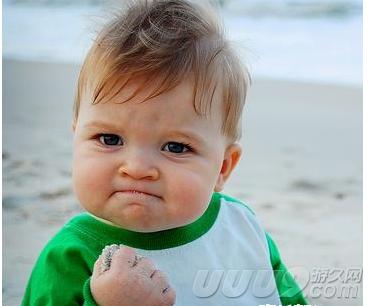 逆风局对抗路该怎么玩,各个位置逆风局打法