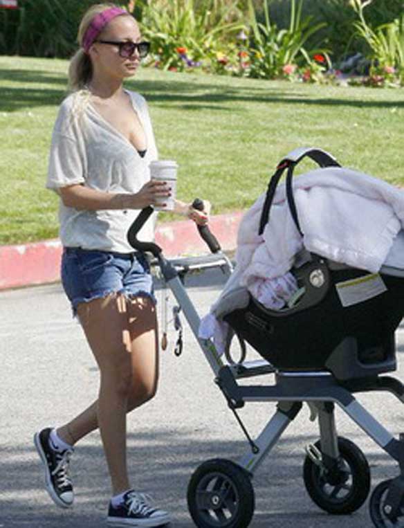 欧洲安全座椅怎么样,欧洲人都用哪个牌子的安全座椅