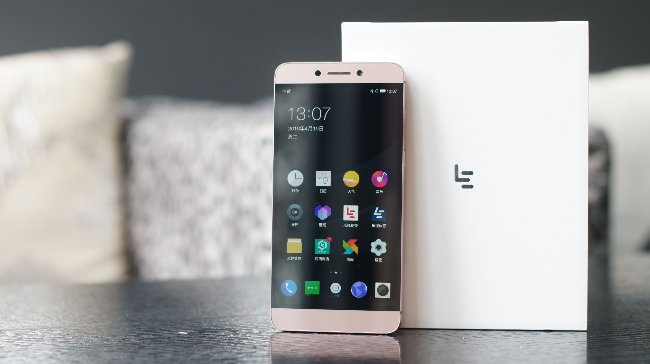 乐二测评,乐2好用吗