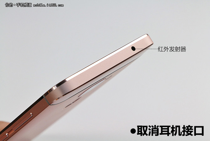 乐视2手机质量怎么样,乐视手机2pro稳定版