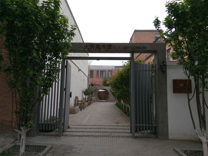 乐视2手机质量怎么样,乐视手机2pro稳定版