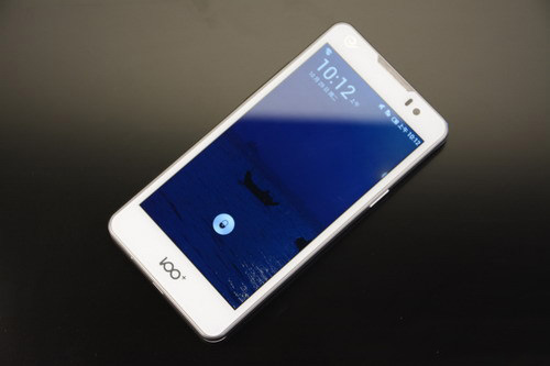 oppo手机读不出sim卡怎么办,苹果手机读不出sim卡里的电话号码