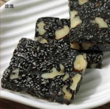 做微商卖阿胶糕的方法,微商阿胶糕怎么卖