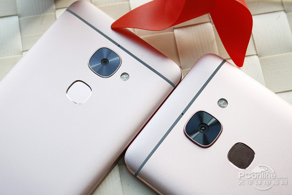 乐视超级手机2功能,乐视手机2测评