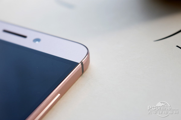 乐视超级手机2功能,乐视手机2测评