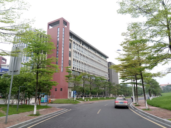 乐视超级手机2功能,乐视手机2测评