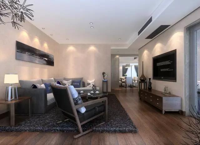 福清大战“回南天”上百回，到底铺木地板还是瓷砖合适？