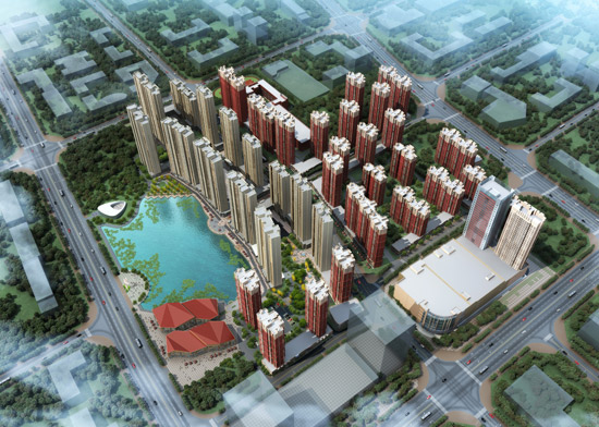 沧州弘仁里二手房最新消息,沧州市弘仁里跃层二手房