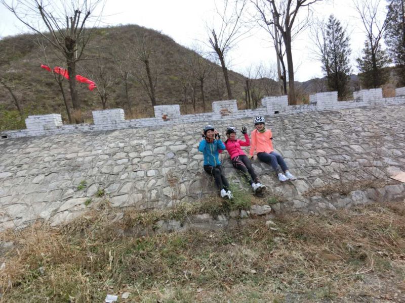 卡西欧fr100跟fr10,卡西欧运动相机FR100