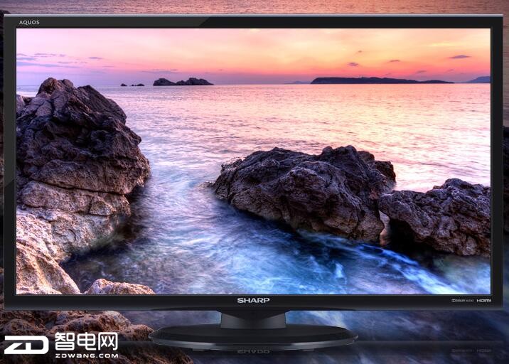 沸腾免费观看完整版全集,沸腾电视