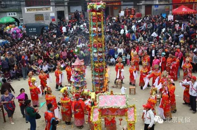 送子观音可以求子还可以求什么,除了观音菩萨还有什么神仙