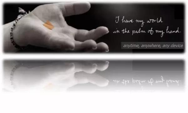 大数据的理想,大数据与现实生活