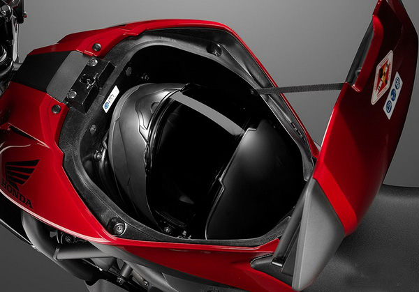 多功能多用途车,本田摩托车cb500x与nc750x对比