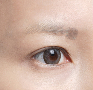 定妆师和纹绣师价目表,纹绣和半永久定妆区别