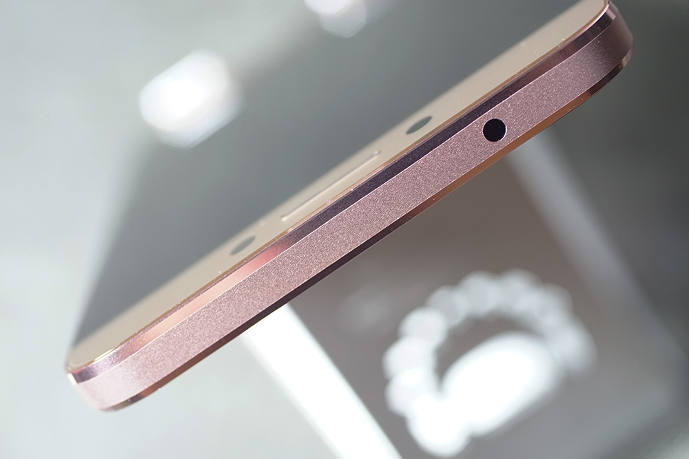 乐视手机2有什么功能,乐视手机2怎么样