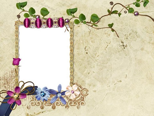 婚纱照大相框有必要吗,婚纱照相框什么材质好看