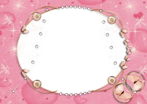 婚纱照大相框有必要吗,婚纱照相框什么材质好看