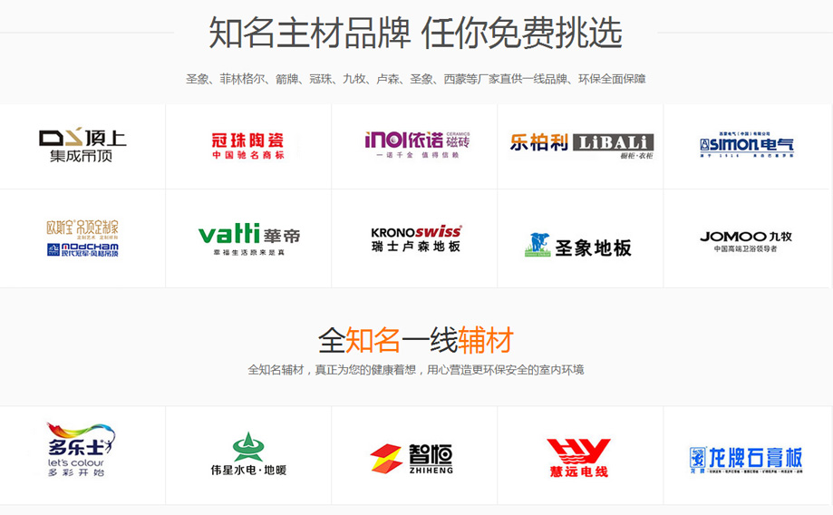 厨房间卫生间瓷砖空鼓脱落原因,卫生间瓷砖脱落修补大概多少钱