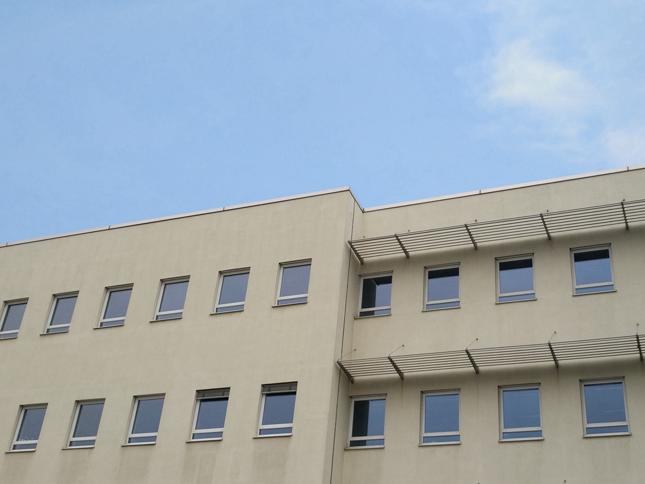 vivoxplay5深度评价,vivoxplay5的性能与其他手机相比