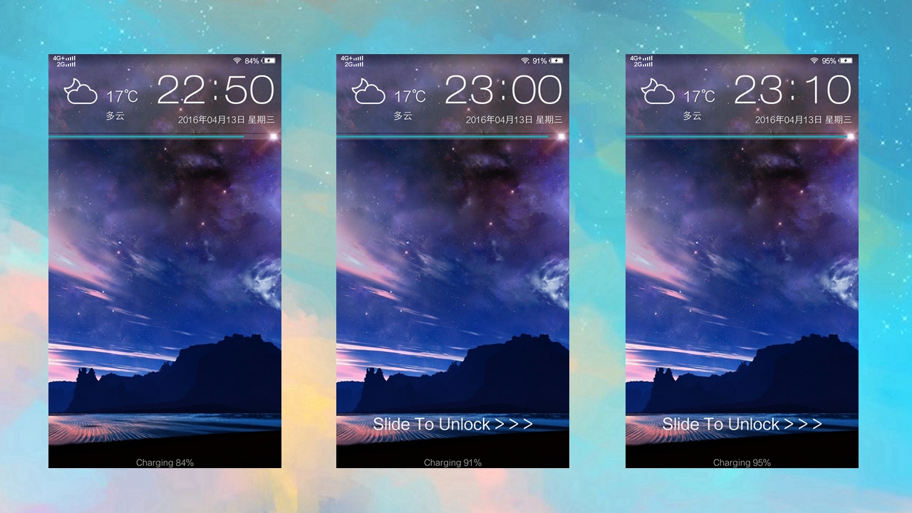 vivoxplay5深度评价,vivoxplay5的性能与其他手机相比