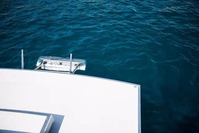 arrow460,濂旈┌arrow娓歌墖