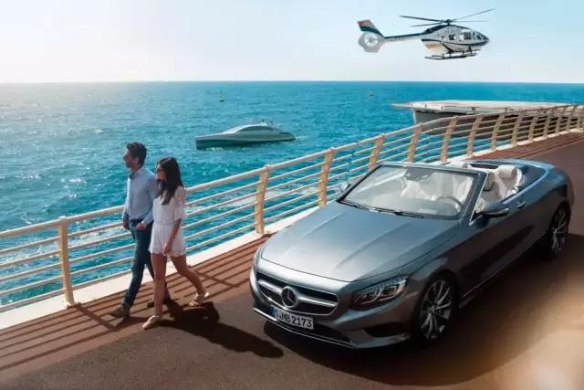 arrow460,濂旈┌arrow娓歌墖