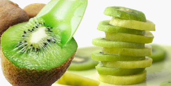 这只小果果竟这么“奇异”！四大功效不可错过哦！