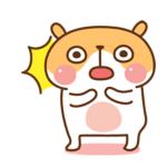 这只小果果竟这么“奇异”！四大功效不可错过哦！