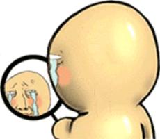 这只小果果竟这么“奇异”！四大功效不可错过哦！