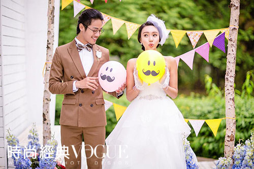 90鍚庡绾辩収椋庢牸,濠氱罕鐓ч鏍兼帹鑽愭眽鏈嶅绾辩収